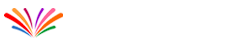 淘金設(shè)備